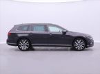 Volkswagen Passat - fotka číslo 7