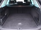 Volkswagen Passat - fotka číslo 9