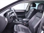 Volkswagen Passat - fotka číslo 11