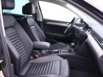 Volkswagen Passat - fotka číslo 12