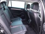 Volkswagen Passat - fotka číslo 13