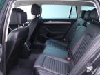 Volkswagen Passat - fotka číslo 14