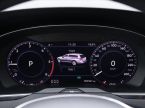 Volkswagen Passat - fotka číslo 17