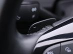 Volkswagen Passat - fotka číslo 18
