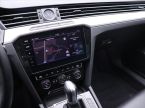 Volkswagen Passat - fotka číslo 20