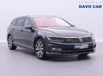 Volkswagen Passat - fotka číslo 0
