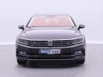 Volkswagen Passat - fotka číslo 1