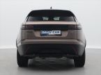 Land Rover Range Rover Velar - fotka číslo 5