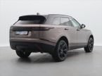 Land Rover Range Rover Velar - fotka číslo 6