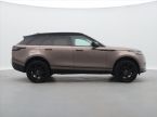 Land Rover Range Rover Velar - fotka číslo 7