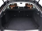 Land Rover Range Rover Velar - fotka číslo 9