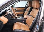 Land Rover Range Rover Velar - fotka číslo 11