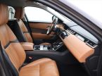 Land Rover Range Rover Velar - fotka číslo 12