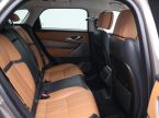 Land Rover Range Rover Velar - fotka číslo 13