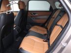 Land Rover Range Rover Velar - fotka číslo 14
