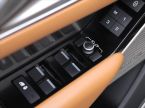 Land Rover Range Rover Velar - fotka číslo 15