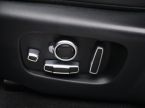 Land Rover Range Rover Velar - fotka číslo 16