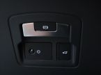 Land Rover Range Rover Velar - fotka číslo 17