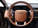 Land Rover Range Rover Velar - fotka číslo 18