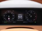 Land Rover Range Rover Velar - fotka číslo 19