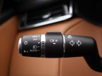Land Rover Range Rover Velar - fotka číslo 20