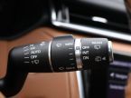 Land Rover Range Rover Velar - fotka číslo 21