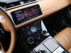 Land Rover Range Rover Velar - fotka číslo 25