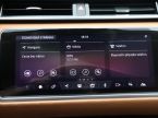 Land Rover Range Rover Velar - fotka číslo 26