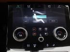 Land Rover Range Rover Velar - fotka číslo 27