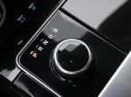 Land Rover Range Rover Velar - fotka číslo 28