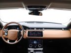 Land Rover Range Rover Velar - fotka číslo 29