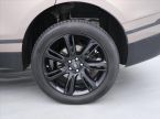 Land Rover Range Rover Velar - fotka číslo 30
