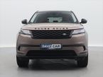 Land Rover Range Rover Velar - fotka číslo 1