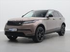 Land Rover Range Rover Velar - fotka číslo 2