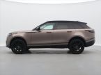 Land Rover Range Rover Velar - fotka číslo 3