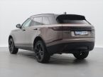 Land Rover Range Rover Velar - fotka číslo 4