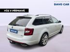 Škoda Octavia - fotka číslo 3