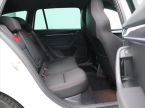 Škoda Octavia - fotka číslo 13