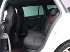 Škoda Octavia - fotka číslo 14