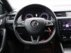 Škoda Octavia - fotka číslo 15