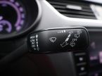 Škoda Octavia - fotka číslo 16