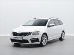 Škoda Octavia - fotka číslo 2