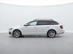 Škoda Octavia - fotka číslo 3