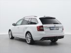 Škoda Octavia - fotka číslo 4
