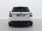 Škoda Octavia - fotka číslo 5