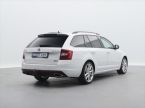 Škoda Octavia - fotka číslo 6