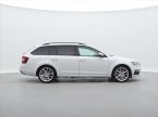 Škoda Octavia - fotka číslo 7