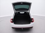 Škoda Octavia - fotka číslo 8