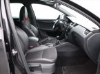 Škoda Octavia - fotka číslo 10