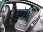 Škoda Octavia - fotka číslo 12